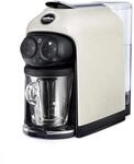 Lavazza, A Modo Mio Des&eacute;a Kapsel-Kaffeemaschine, Kompatibel mit A Modo Mio...