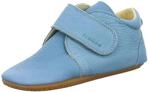 Froddo Prewalker Gr&ouml;&szlig;e 18 EU Blau (hellblau)