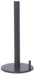 blomus | K&uuml;chenrollenhalter | Colo | Stahl pulverbeschichtet Magnet | H 32cm 