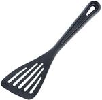 Westmark Pfannenwender, L&auml;nge: 30 cm, Hitzebest&auml;ndig bis 270 &deg;C, PPA, Gentle...