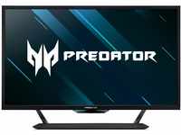 Acer Predator CG437KS Gaming Monitor 42,5 Zoll (108 cm Bildschirm) 4K...