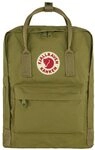 Fj&auml;llr&auml;ven K&aring;nken Original Foliage Green
