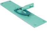 Leifheit 89088 Bodenplatte Clean Twist XL komplett