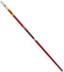 Wolf Garten Alu-Variostiel 170-300 cm multi-star ZM-V3-71AED012650