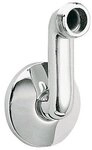 Grohe S-Anschluss Exzenter 55 12465000