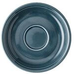 Thomas Trend Colour Night Blue Kaffee-Untertasse