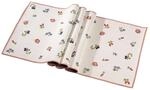 Villeroy & Boch Table Decoration Gobelin L&auml;ufer Petite Fleur 490x1430mm