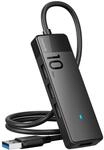 Inateck USB Hub 3.2 Gen 2, USB Verteiler mit 4-Port USB-A-Anschl&uuml;ssen, 50cm Kable,