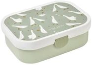 Mepal Brotdose Kinder Little Dutch &ndash; Bento Box Kinder - Brotdose Kinder mit