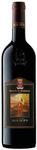 Castello Banfi Brunello di Montalcino DOCG (1x 0,75l) Rotwein trocken