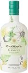 Graham's Blend N&ordm;5 White Port (1 x 0.75 l)