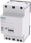 Siemens - Sicherheitstransformator 24VA Prim&auml;r AC 230V Sekund&auml;r 8V 12V
