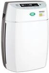 Fakir Luminoso Smart Luftreiniger - HEPA H14 System und UVC-Lampe, 6...