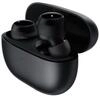 Xiaomi Auriculares C/Microfono Xiaomi Redmi Buds 3 Lite, Schwarz, One size