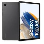 Samsung Galaxy Tab A8-64GB WiFi