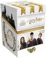Asmodee, Time's Up! Harry Potter, Schnelles Familienspiel, Deutsch | Kreatives Quiz-