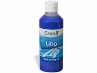 Havo Creall Lino Linoldruckfarbe 250ml ultramarine