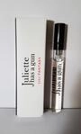 JULIETTE HAS A GUN Lili Fantasy Eau de Parfum 5 ml