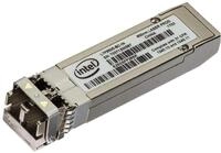 Intel 10/25Gb Ethernet SFP28 10/25GBASE-SR Transceiver Module