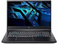 Acer Predator Helios 300 (PH317-55-7444) Gaming Laptop 17 Zoll Windows 10 Home...