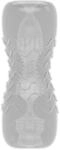 Dorcel Double OO Masturbator 1er Pack