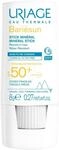 Uriage Bari&eacute;sun Stick SPF 50+, 8 g