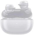 XIAOMI Redmi Buds 3 Lite iOS/Android Bluetooth In-Ear Kopfh&ouml;hrer mit Ladecase