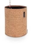 LECHUZA TRENDCOVER 23 Cork Light Natural 14180