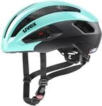 uvex rise cc - sicherer Performance-Helm f&uuml;r Damen und Herren - individuelle