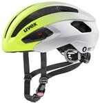 uvex Rise cc Tocsen - sicherer Performance-Helm f&uuml;r Damen und Herren - inkl.