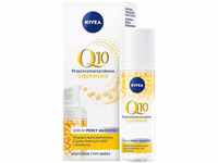 Nivea Q10 Power Serum Pearls - 30 ml
