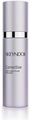 Skeyndor C-SY-054-50 Skeyndor Corrective Emulsion Rellenadora de Arrugas, 50 ml
