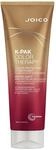 JOICO K-PAK COLOR THERAPY COLOR PROTECTING CONDITIONER, 250 ML
