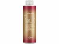 JOICO K-PAK COLOR THERAPY COLOR PROTECTING CONDITIONER, 1000 ML