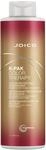 JOICO K-PAK COLOR THERAPY COLOR PROTECTING CONDITIONER, 1000 ML