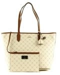 Joop! - Damen Shopper Cortina 1.0 Lara