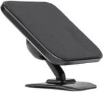 Peak Design Mobile Car Mount VHB Smartphone-Halterung f&uuml;r das Auto - Black (Schwarz)