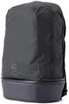 Gomatic Peter McKinnon Kameraw&uuml;rfel-Rucksack &ndash; Erweiterbarer Kamera-Rucksack