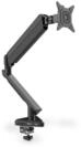Digitus DA-90405 Supporti A Parete Per Tv 81,3 Cm [32] Scrivania Nero (digitus...
