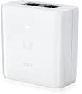 Ubiquiti U-POE-AT Adaptador PoE+ Mesh 30W