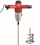 Flex 2-Gang R&uuml;hrwerk | MXE 1202 WR2 140 230/CEE | 1.200 Watt