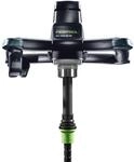 Festool R&uuml;hrwerk MX 1000 RE EF HS2 (mit Wendelr&uuml;hrer, Adapter,