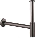 Grohe Waschbeckensifon 1 1/4