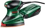 Bosch 060337700J 060337700J-PSM 160 A + ACE