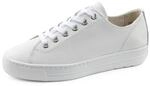 Paul Green Damen, Frauen Low-Top Sneaker