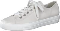 Paul Green Damen SUPER Soft Frauen Bequemschuhe,Hellgrau (Ivory),38.5 EU / 5.5 UK