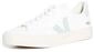 VEJA Campo Sneaker