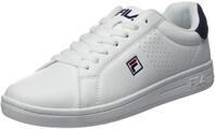 FILA Damen Orbit Low Wmn Sneaker