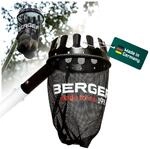 Berger ArboRapid Obstpfl&uuml;cker 5440 Aufsatz f&uuml;r ArboRapid Teleksopstangen