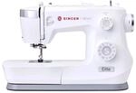 Sing N&auml;hmaschine Elite ME457 wh | 335126